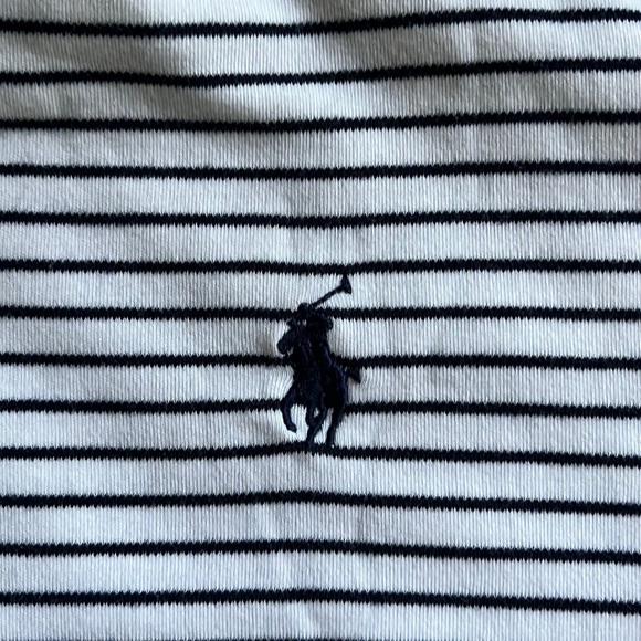 Men’s Polo Ralph Lauren - Picture 3 of 5
